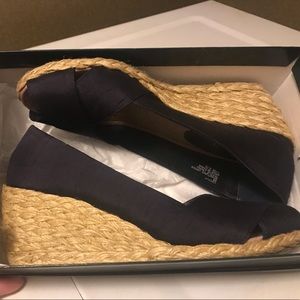 Ralph Lauren Cecilia